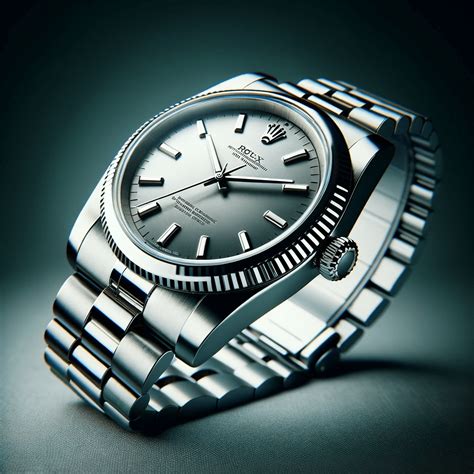 hinsdale rolex buyer|buy and sell rolex watches.